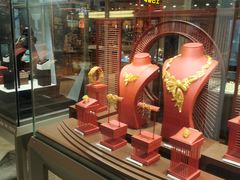 -大洋晶典(东街店)