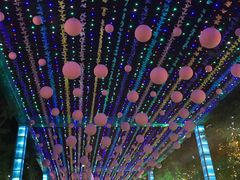 -泰安方特欢乐世界