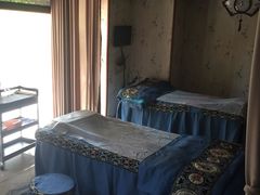 -焕醒·川派采耳(云街店)