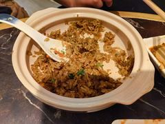 -一品诚记烤肉·甄选店(中南路店)