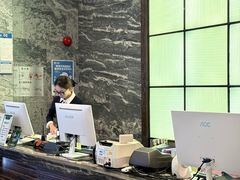 -珠海棕泉水疗酒店(拱北口岸高铁站店)