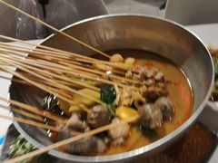 -付小姐在成都(五道口店)
