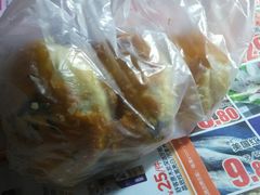 -金凤成祥(草桥店)
