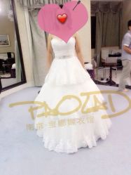 iphone_upload_pic-南京宝娜嫁衣婚纱礼服馆(中央路店)