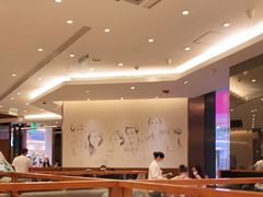 -鼎泰丰(环贸店)