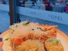 -德悦高风味餐厅