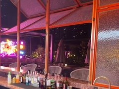 -栢里酒店(广州上下九步行街店)