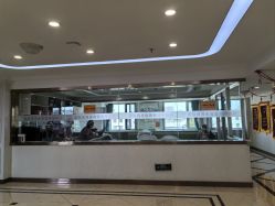 -国际月月生母婴月子中心(旗舰店)