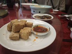 -旭龙鱼头王(航华店)