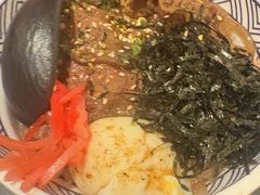 -花时·炭火烧肉(东百中心A馆店)
