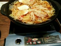 -炉匠炉端烧·酒(国金中心商场店)