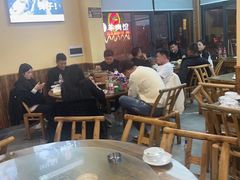 -麻伊伏土菜馆(朗州路店)
