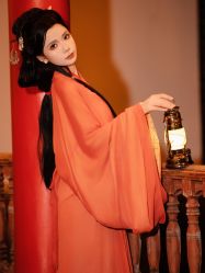 -小红帽摄影(丽江店)