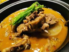 -冰火楼(梦泽园店)