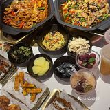 巨好吃的深圳美食[微笑]哇来哒天利名城店