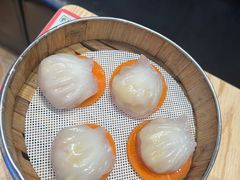 -荔银肠粉·非遗手藝(夫子庙店)