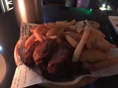-CLUB VIVA(购物公园店)