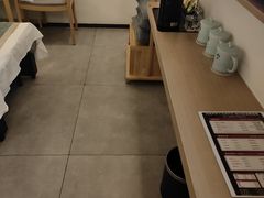 -快乐大桶水养生足浴SPA(前兴路店)