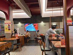 -阿季·当季酒食(后江埭店)