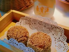 -聚宝源(潞城店)