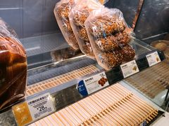 -巴黎贝甜(望京信万店)