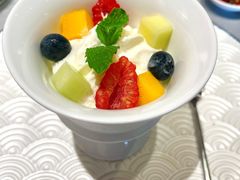 -程府宴(南长街四合院店)