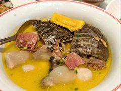 -同庆楼(建邺万达店)