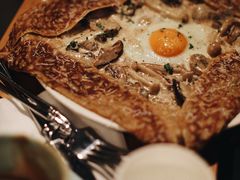 -GOTLOT COFFEE&KITCHEN角落厨房NOOK店