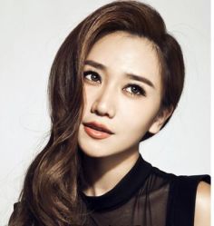 -KIMI HAIR SALON·烫染设计店