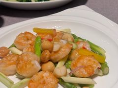 -花家怡园(四合院总店)