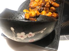 -佰家小厨·南京菜(夫子庙店)