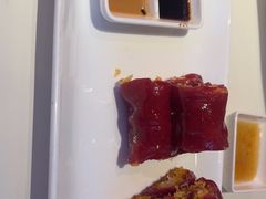 -避风塘(嘉兴八佰伴店)