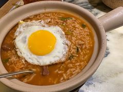 -范家小馆·烤鸭新京菜(金融街店)