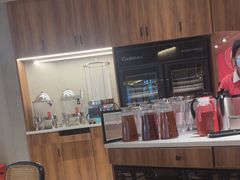 -东就鸭饭店·古早海南菜(友谊南海城店)