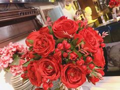 -杂咖zacup(领展中心城店)