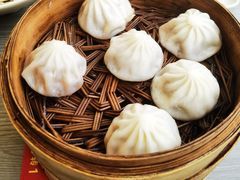 -老盛昌(百色店)