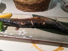 -赤坂亭M9和牛烧肉·日料398放题(万达店)