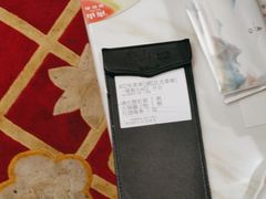 -子霖南山鲜虾面(南山总店)