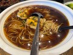 -翠姐姐农家大院·老底子萧山菜(建设一路店)