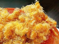 -OPEN開全日自助餐厅·牛肉火锅·海鲜(佛山希尔顿酒店)