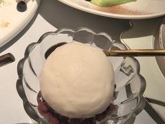 -闻见中国海南菜(K11店)