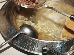 -浪里寻·臻牛养生牛肉火锅(方圆荟店)