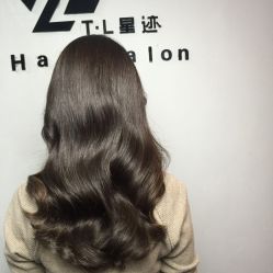 -AD HAIR 