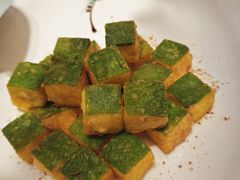 -亢龙太子酒轩·花园店