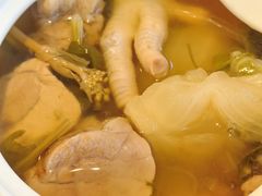 -勝記酒家·37年老字号·经典粤菜(荔枝公园店)