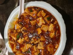 -庆合府重庆大排档(紫都城店)