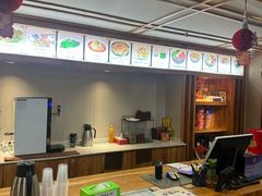 -沐熙汤泉(新安里店)