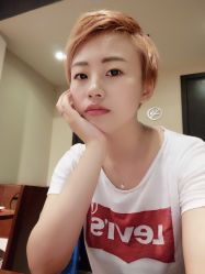 点击看大图 -3AM HAIR SALON烫发染发接发