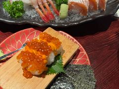 -九州酒场ひこぞう(1号店)