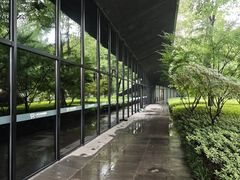 -上海无线电博物馆